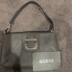 Guess Wristlet